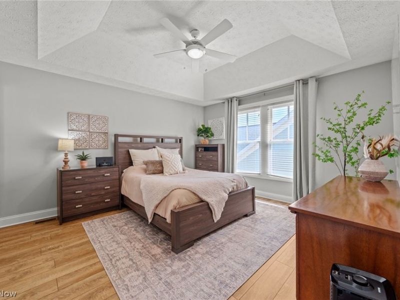 5259 Frederick Street, Barberton, OH 44203 Photo 17