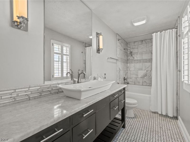 5259 Frederick Street, Barberton, OH 44203 Photo 18