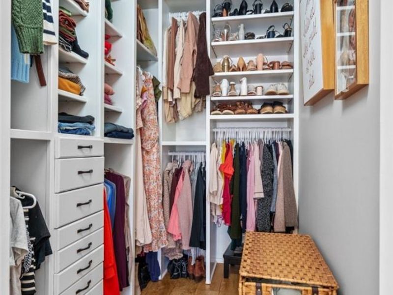 5259 Frederick Street, Barberton, OH 44203 Photo 19