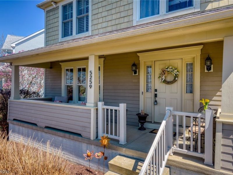 5259 Frederick Street, Barberton, OH 44203 Photo 2