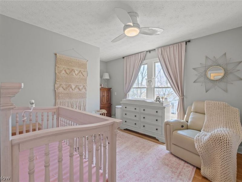 5259 Frederick Street, Barberton, OH 44203 Photo 20