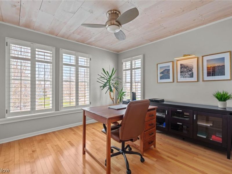 5259 Frederick Street, Barberton, OH 44203 Photo 21