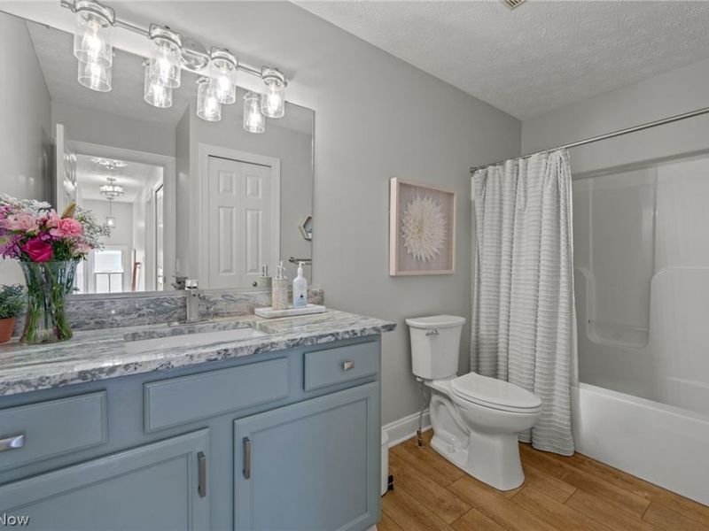 5259 Frederick Street, Barberton, OH 44203 Photo 22