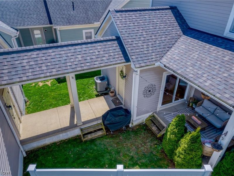 5259 Frederick Street, Barberton, OH 44203 Photo 23