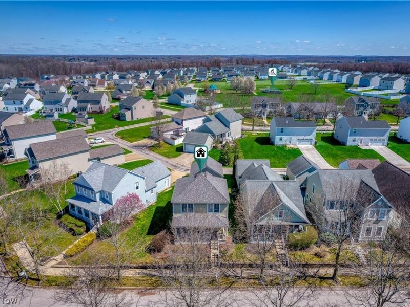 5259 Frederick Street, Barberton, OH 44203 Photo 24