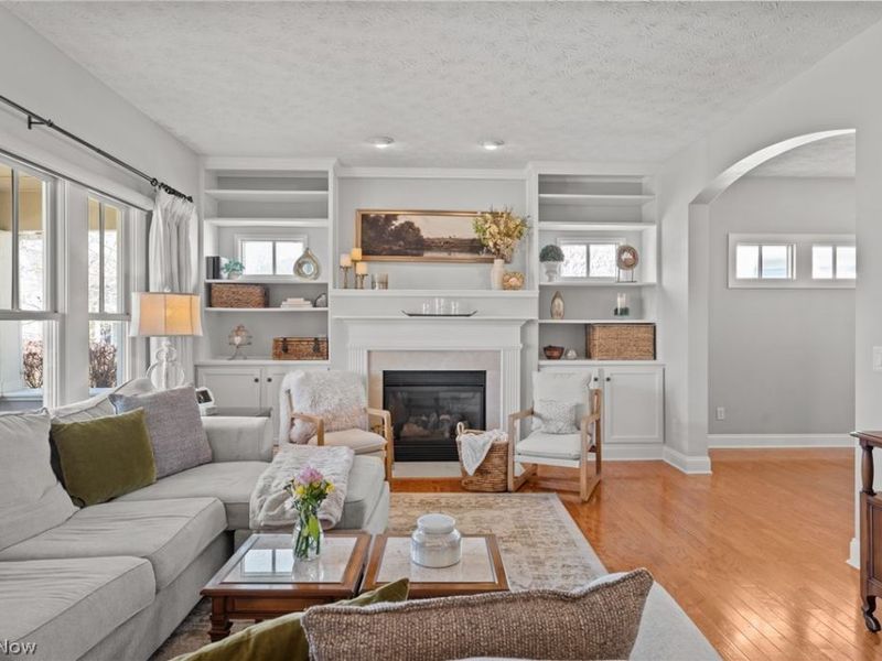 5259 Frederick Street, Barberton, OH 44203 Photo 3