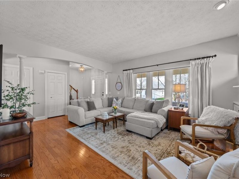 5259 Frederick Street, Barberton, OH 44203 Photo 5