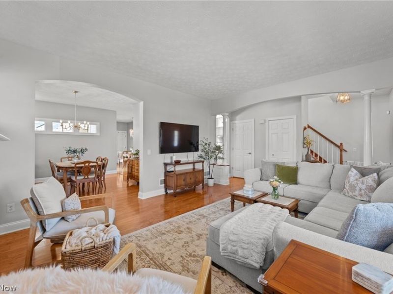 5259 Frederick Street, Barberton, OH 44203 Photo 6