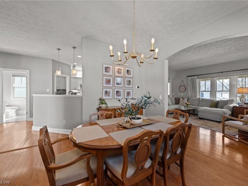 5259 Frederick Street, Barberton, OH 44203 Photo 7