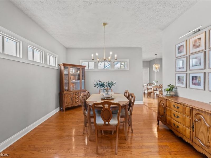 5259 Frederick Street, Barberton, OH 44203 Photo 8