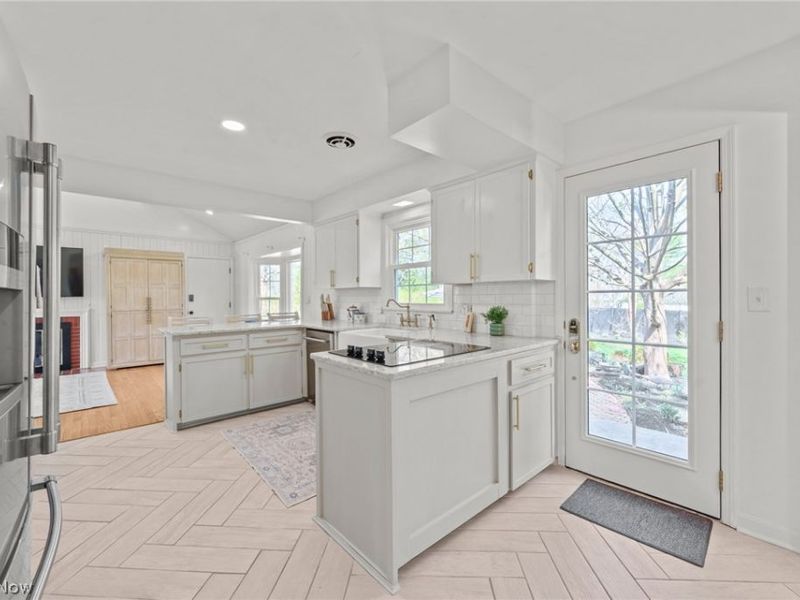 87 Colony Drive, Hudson, OH 44236 Photo 10