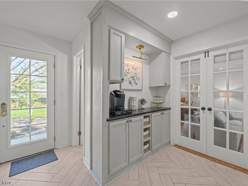 87 Colony Drive, Hudson, OH 44236 Photo 11