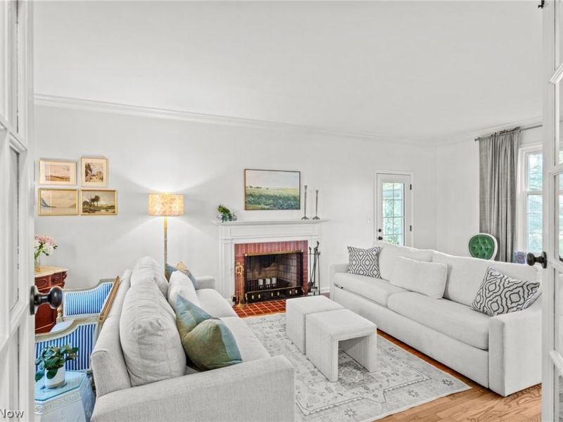 87 Colony Drive, Hudson, OH 44236 Photo 12