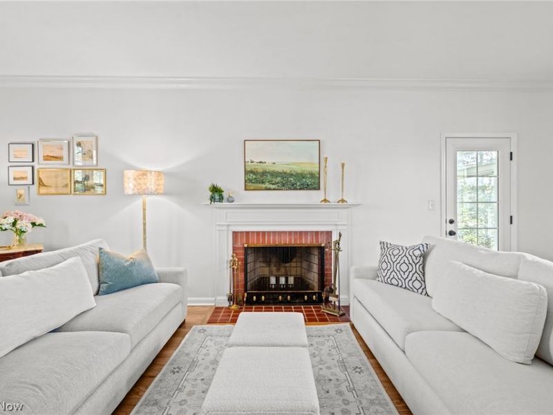 87 Colony Drive, Hudson, OH 44236 Photo 13