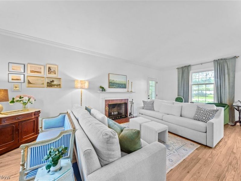 87 Colony Drive, Hudson, OH 44236 Photo 14