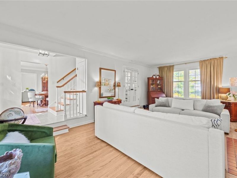 87 Colony Drive, Hudson, OH 44236 Photo 15