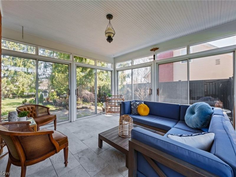 87 Colony Drive, Hudson, OH 44236 Photo 16