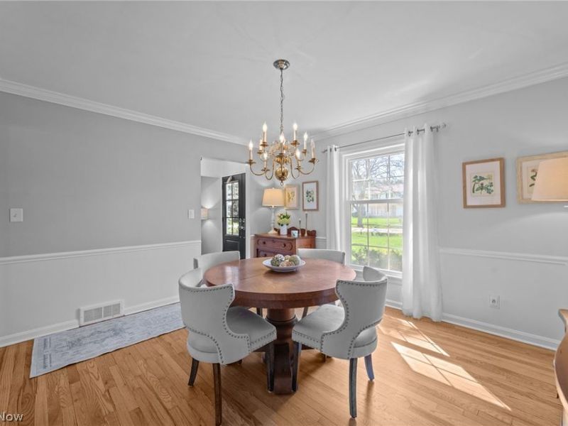 87 Colony Drive, Hudson, OH 44236 Photo 17