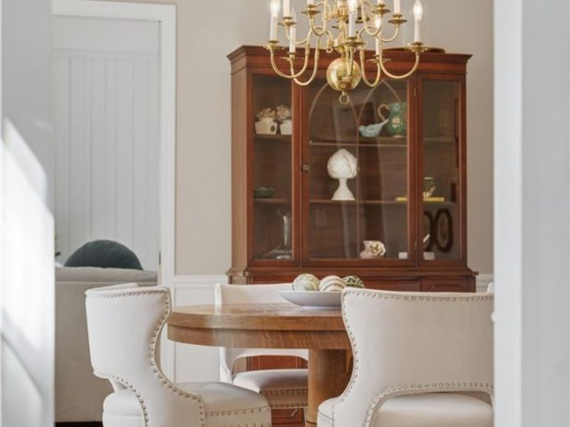 87 Colony Drive, Hudson, OH 44236 Photo 18