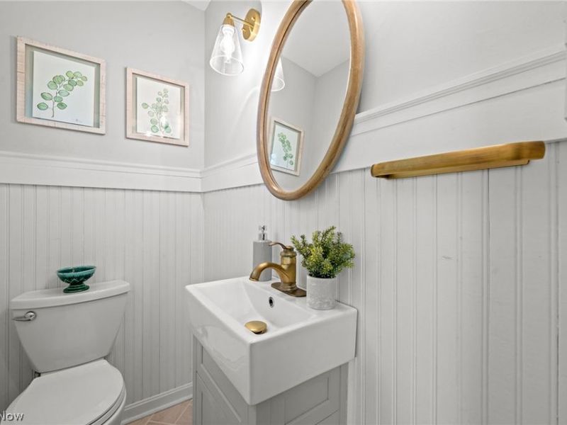 87 Colony Drive, Hudson, OH 44236 Photo 19