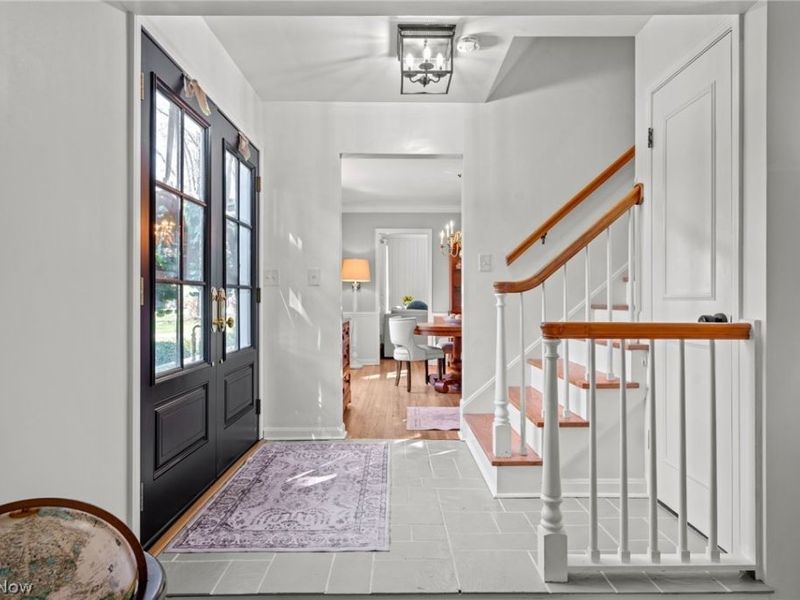 87 Colony Drive, Hudson, OH 44236 Photo 2