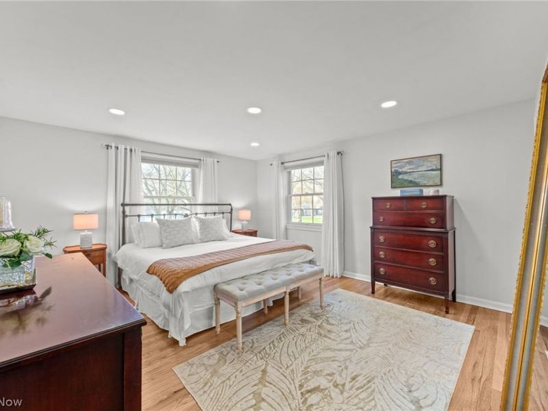 87 Colony Drive, Hudson, OH 44236 Photo 20