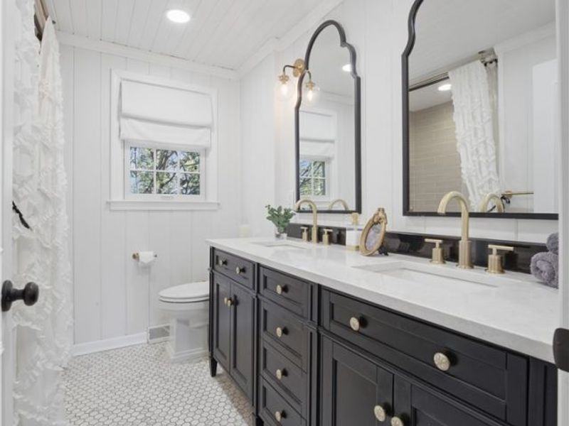 87 Colony Drive, Hudson, OH 44236 Photo 21