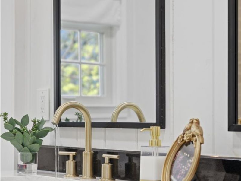 87 Colony Drive, Hudson, OH 44236 Photo 22