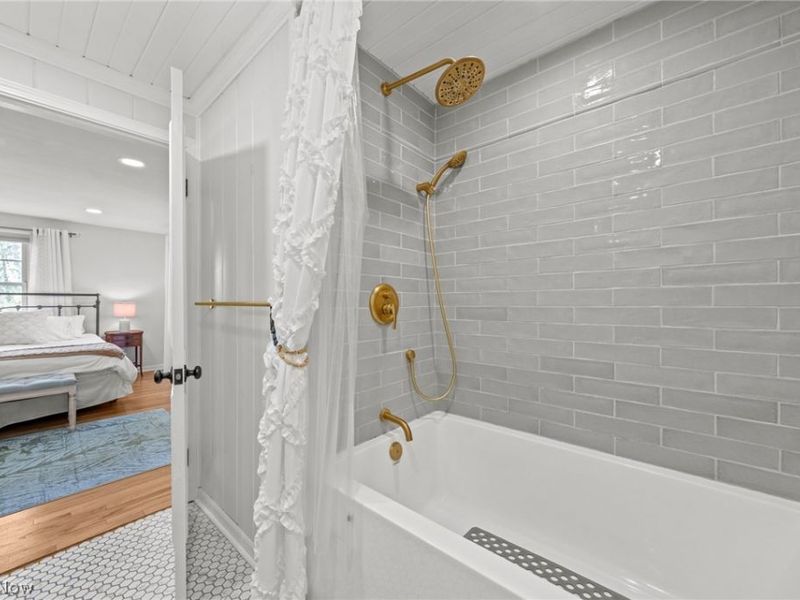 87 Colony Drive, Hudson, OH 44236 Photo 23