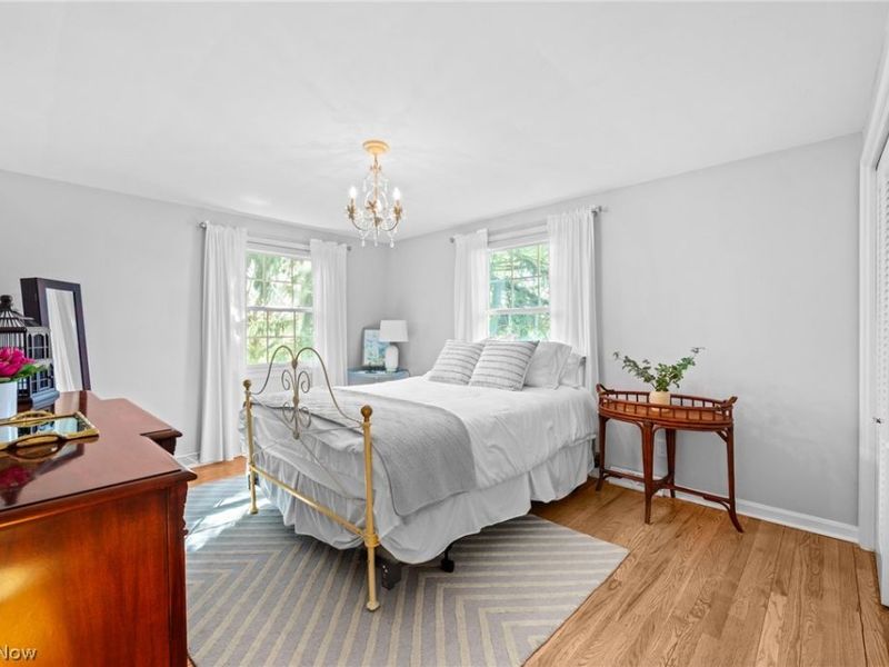 87 Colony Drive, Hudson, OH 44236 Photo 24