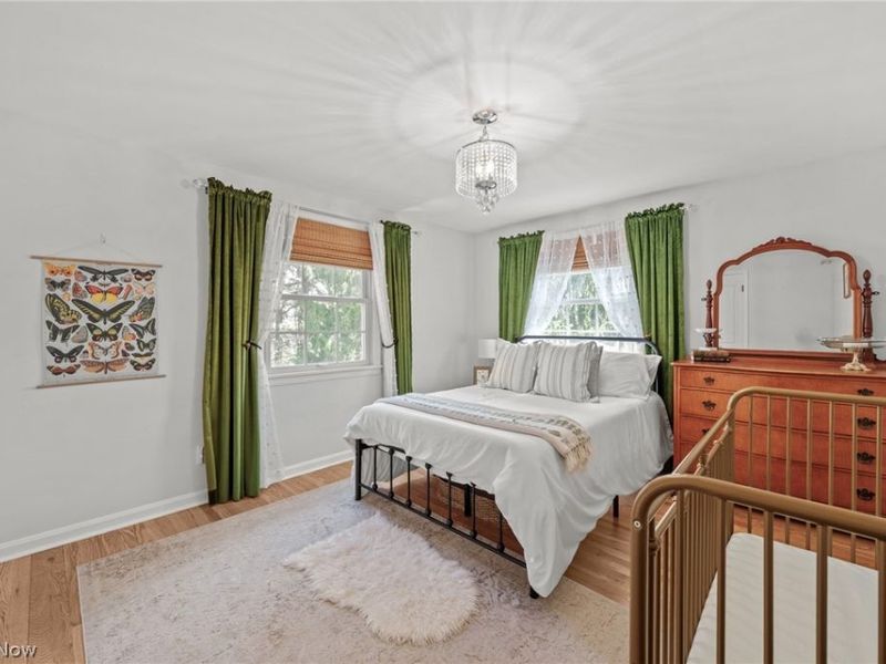 87 Colony Drive, Hudson, OH 44236 Photo 25