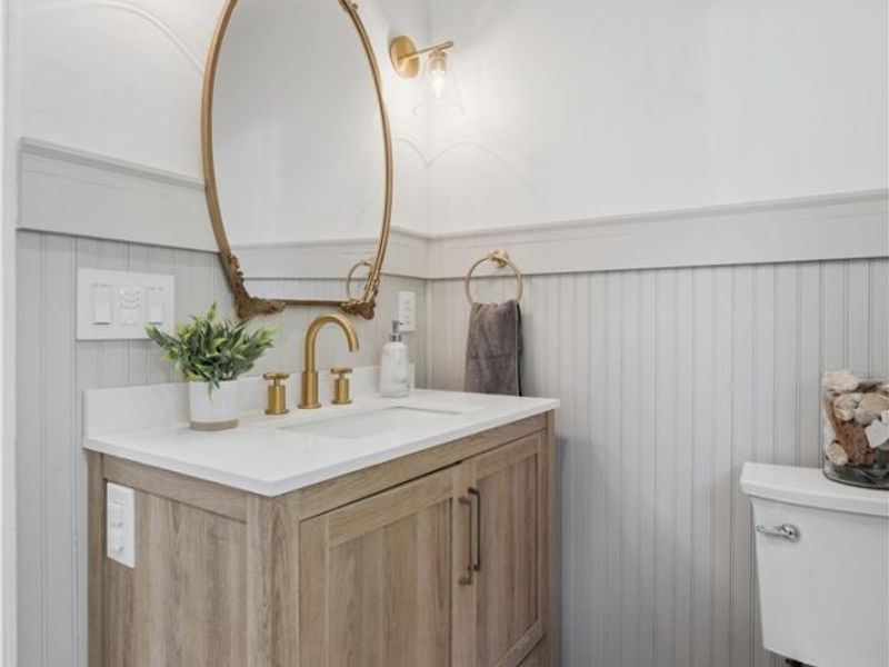 87 Colony Drive, Hudson, OH 44236 Photo 26