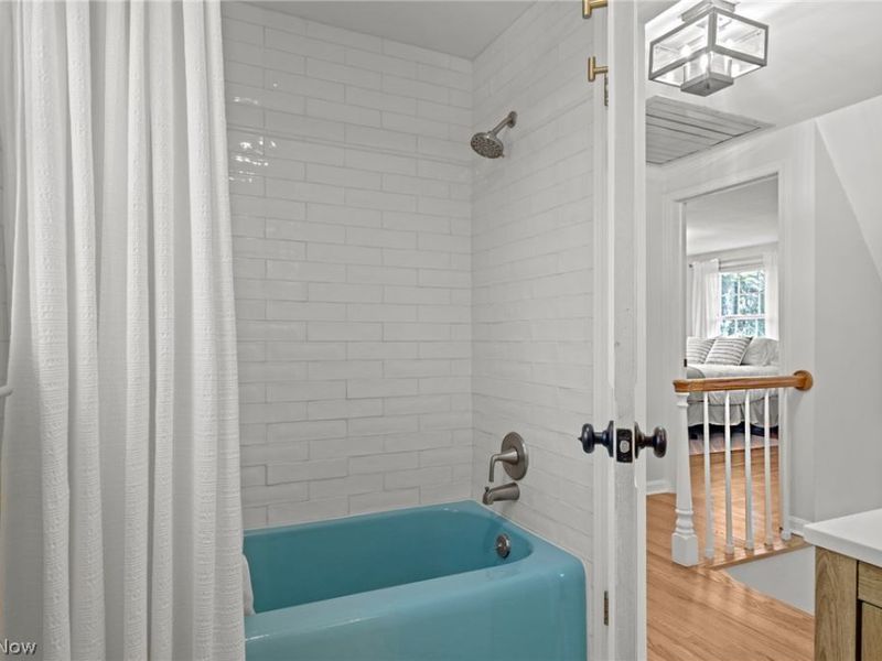 87 Colony Drive, Hudson, OH 44236 Photo 27