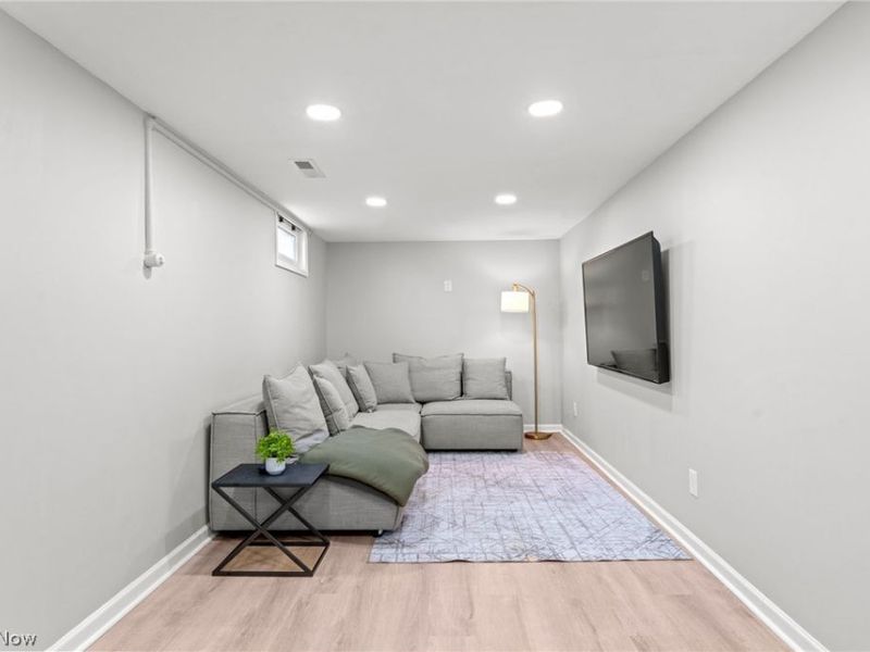 87 Colony Drive, Hudson, OH 44236 Photo 28