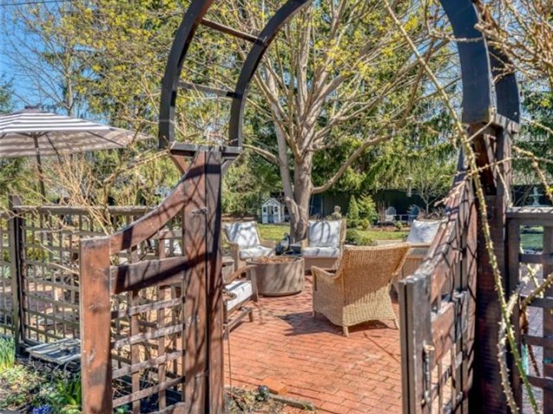 87 Colony Drive, Hudson, OH 44236 Photo 29