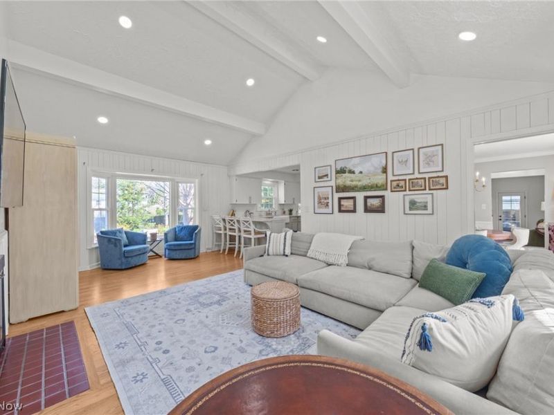 87 Colony Drive, Hudson, OH 44236 Photo 3