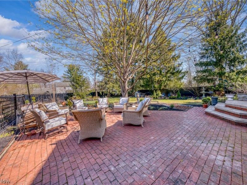 87 Colony Drive, Hudson, OH 44236 Photo 30