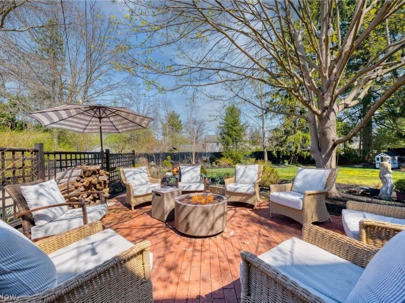 87 Colony Drive, Hudson, OH 44236 Photo 31