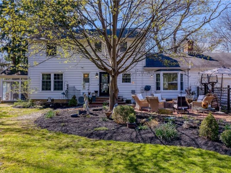 87 Colony Drive, Hudson, OH 44236 Photo 32