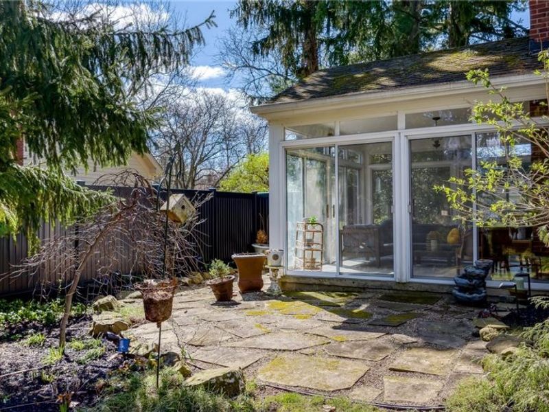 87 Colony Drive, Hudson, OH 44236 Photo 33