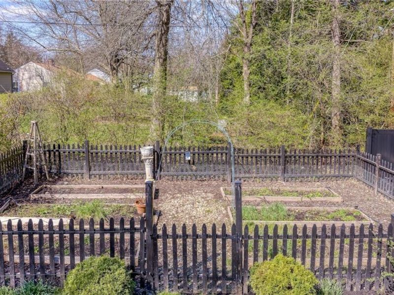 87 Colony Drive, Hudson, OH 44236 Photo 34