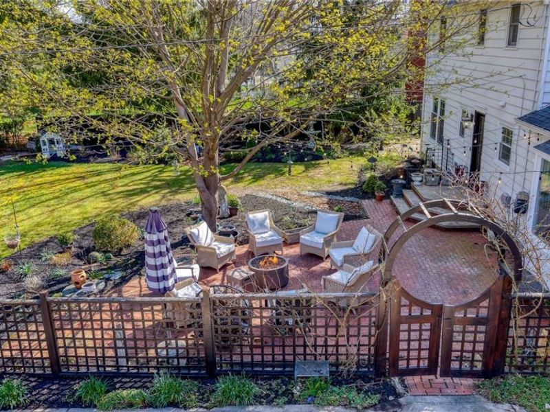 87 Colony Drive, Hudson, OH 44236 Photo 35