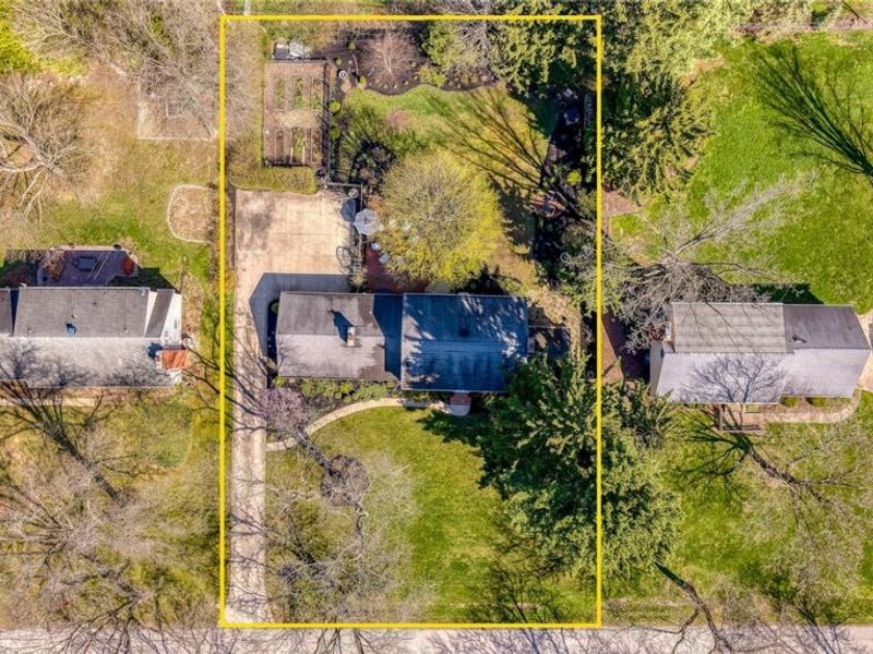 87 Colony Drive, Hudson, OH 44236 Photo 36