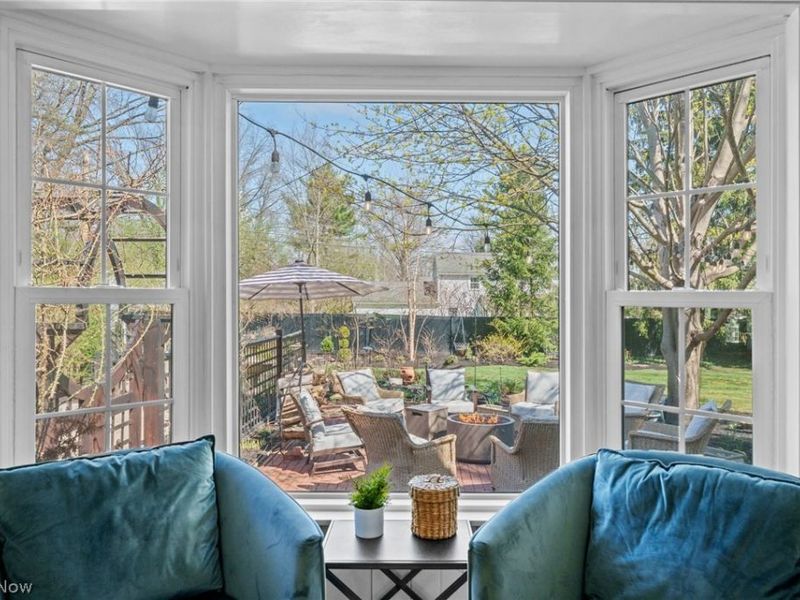 87 Colony Drive, Hudson, OH 44236 Photo 4