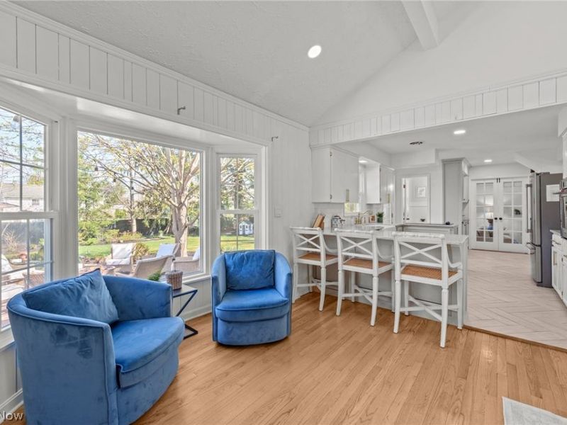 87 Colony Drive, Hudson, OH 44236 Photo 5