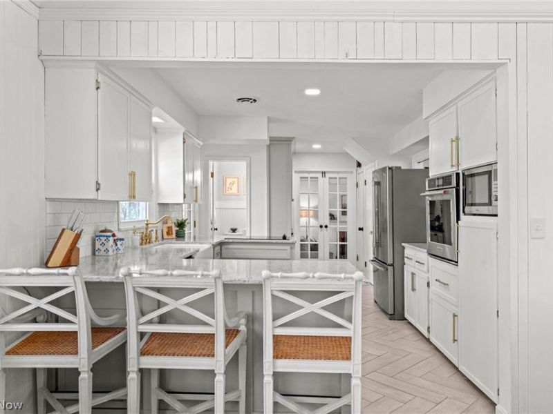 87 Colony Drive, Hudson, OH 44236 Photo 6