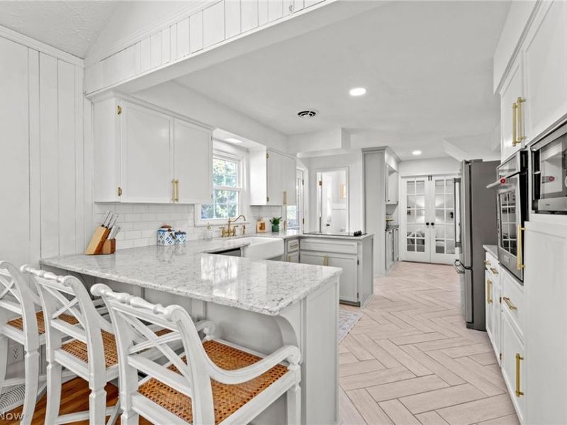 87 Colony Drive, Hudson, OH 44236 Photo 7