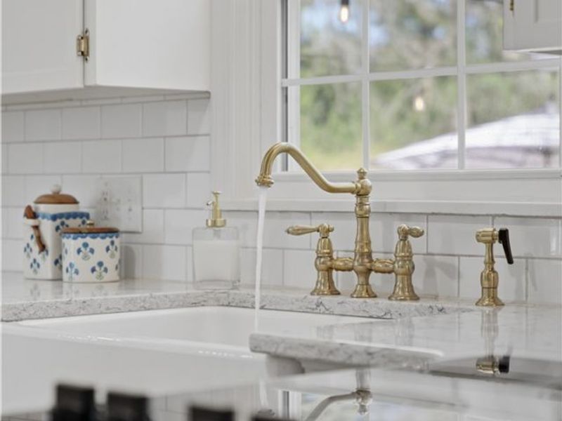 87 Colony Drive, Hudson, OH 44236 Photo 8