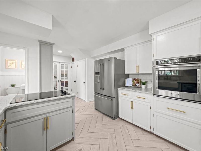 87 Colony Drive, Hudson, OH 44236 Photo 9