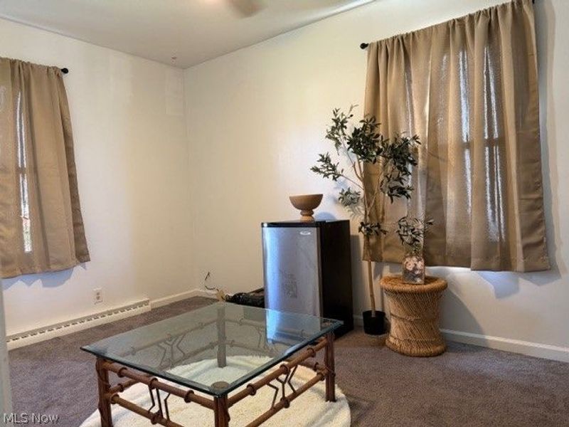 2619 Center Avenue, Alliance, OH 44601 Photo 10